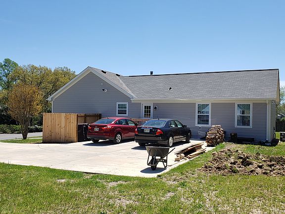 3rd image of 7318 Horn Tavern Ct