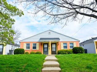 514 Drake St, Indianapolis, IN 46202