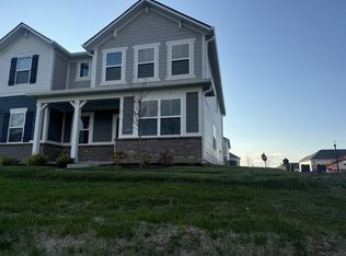 17327 Gibbons Pl, Westfield, IN 46074