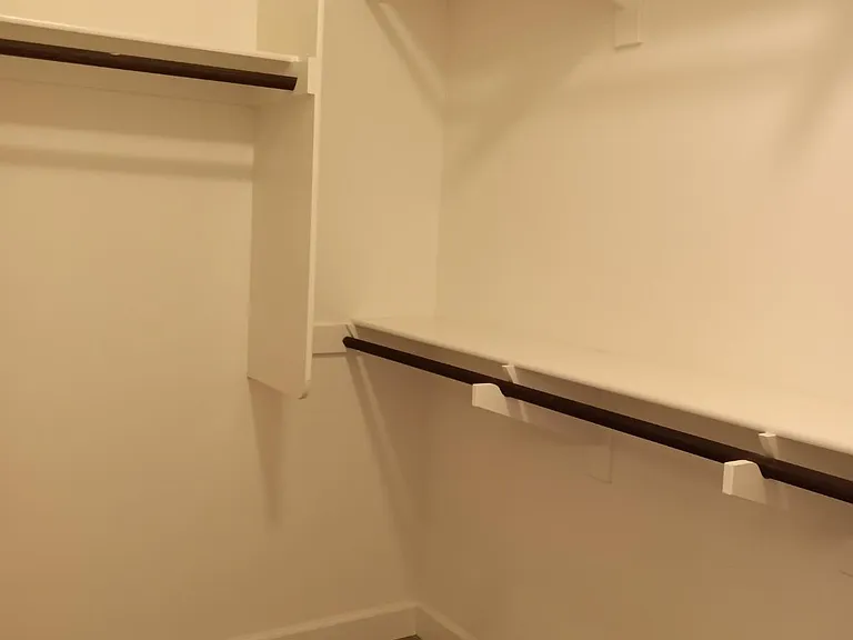 16192 Veridian Cir — Photo 14