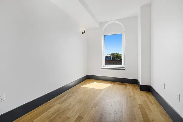 Rented by Dalan Rentals | media 13