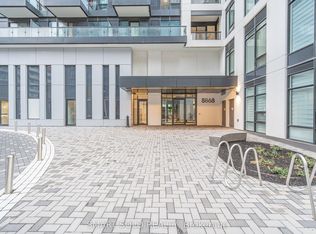 8868 Yonge St #816, Richmond Hill, ON L4C 1Z8