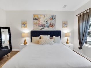 656 Westfield Ave #109, Elizabeth, NJ 07208