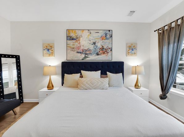 656 Westfield Ave #109, Elizabeth, NJ 07208