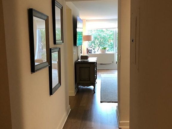 2nd image of 450 W 17th St APT 409