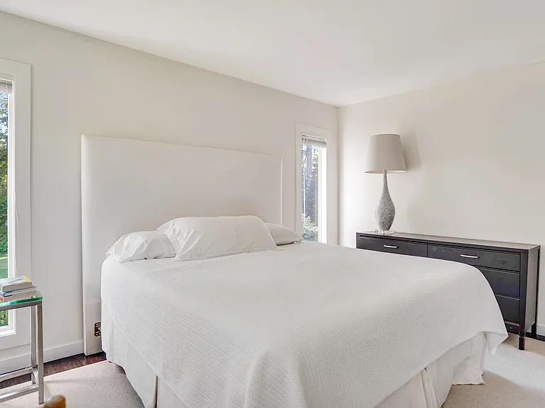 46 Wireless Rd — Photo 13