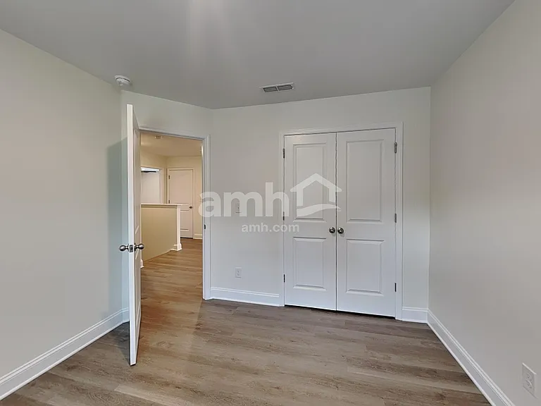 3476 Jefferson Corner Ln — Photo 17