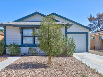 7169 Topeka Dr, Las Vegas, NV, 89147