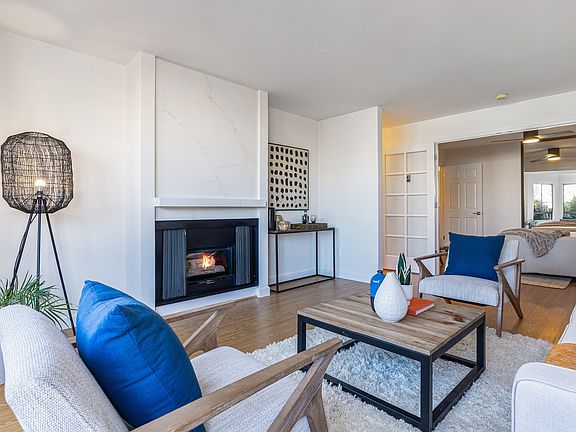 3rd image of 1461 Broadway APT 204