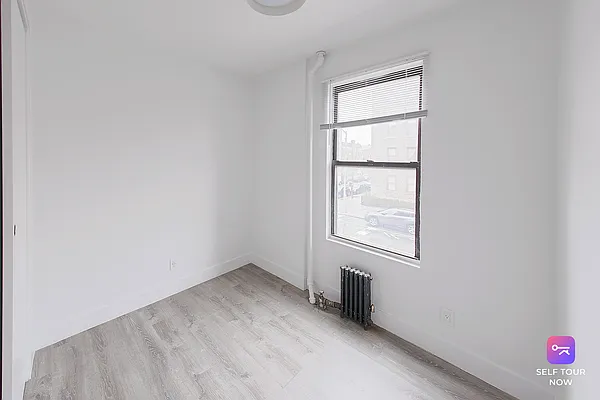 Rented by MAPT Residential LLC | media 5