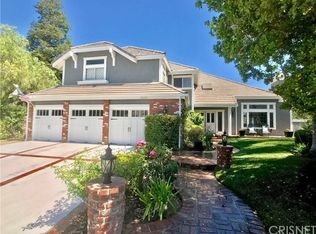 26216 Chiswick Ct, Santa Clarita, CA 91355