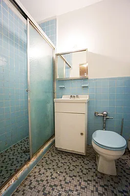 Rented by City Connections Realty | media 20