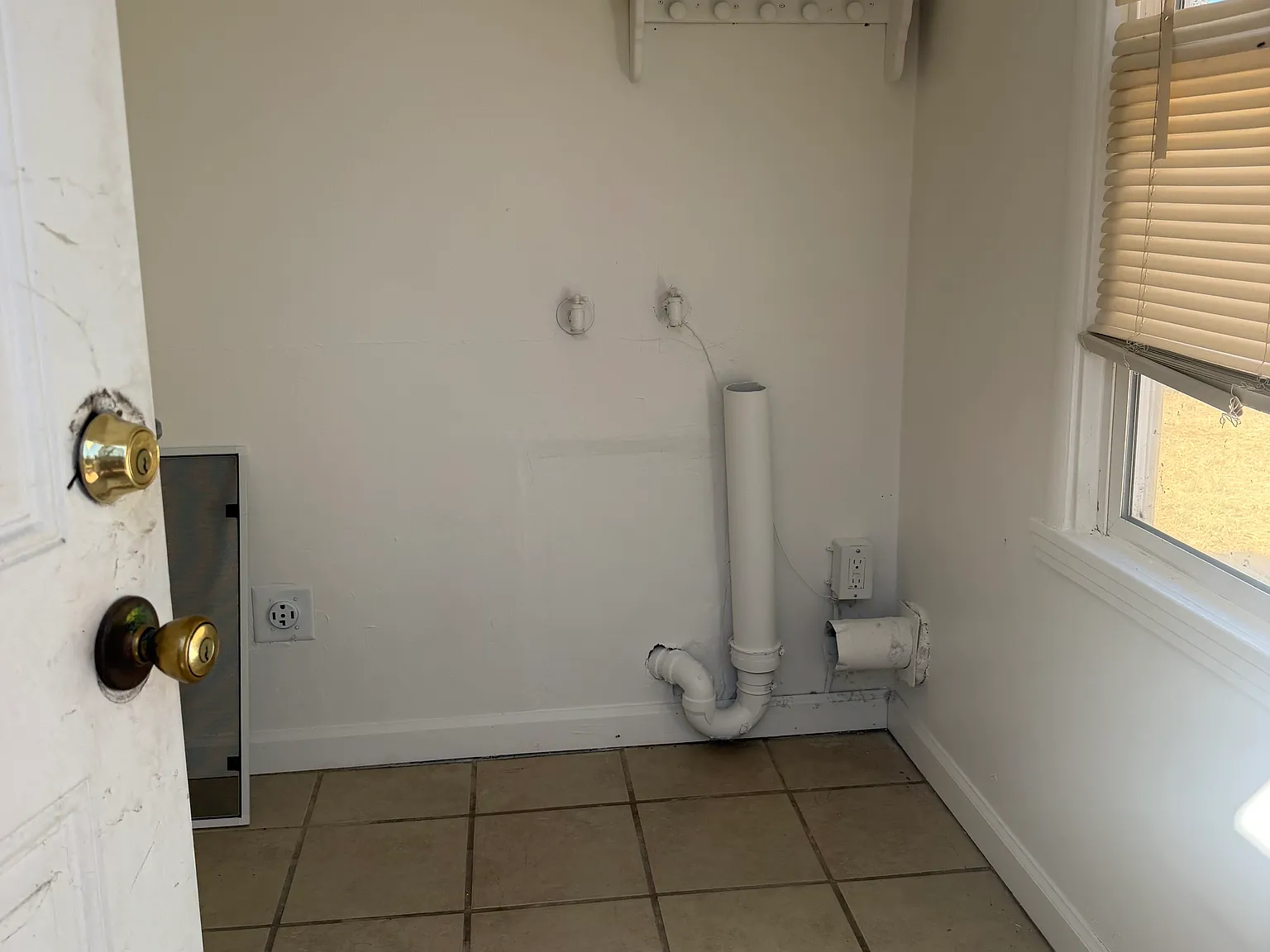 2 bed, $1,850 — Photo 4