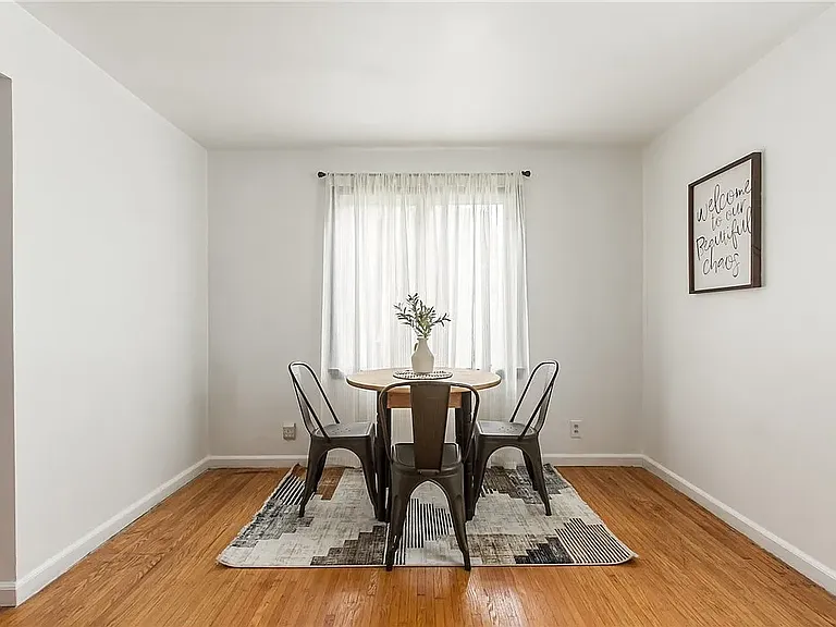 105 Southview Ter — Photo 18