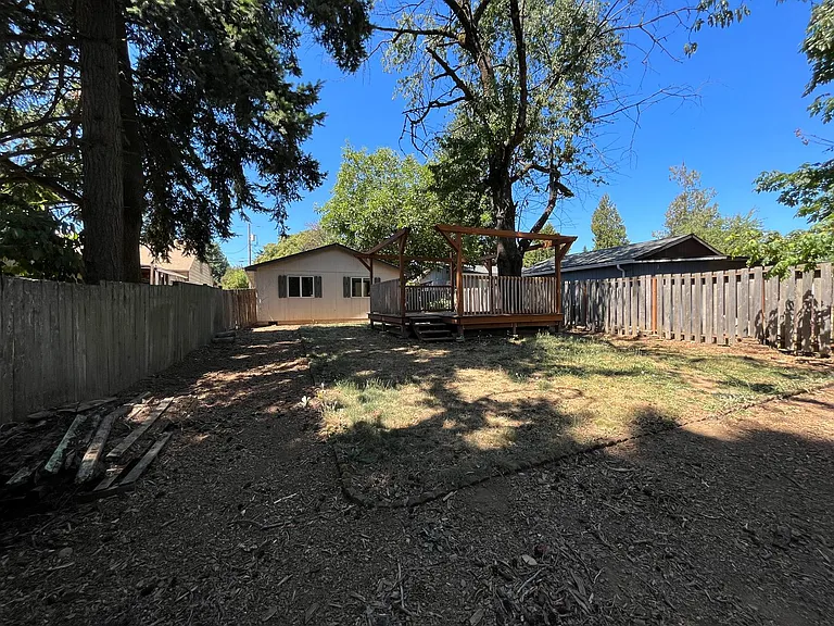 8456 SE 75th Pl — Photo 26