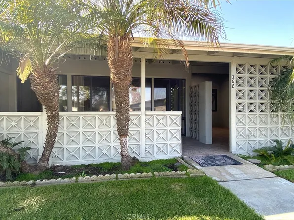 13265 Del Monte Dr #M12-35e, Seal Beach, CA 90740