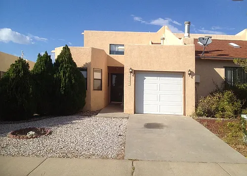 10207 Gutierrez Rd NE Photo 1