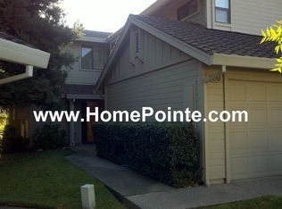 2150 University Park Dr, Sacramento, CA 95825