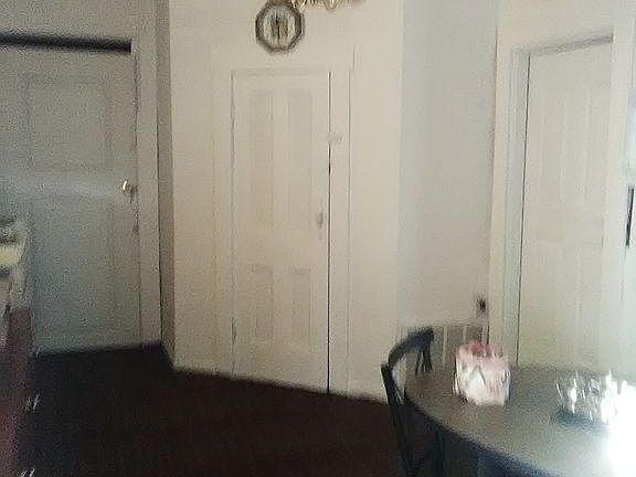 3rd image of 2832 Griffiths Ave