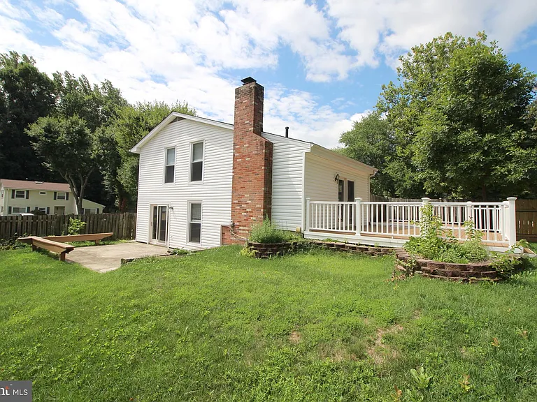6215 Gemini Ct — Photo 27