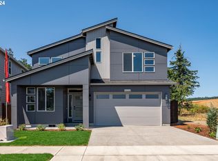 12095 SW Silvertip St, Beaverton, OR 97007