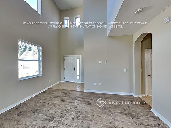 4th image of 7612 Forest Mere Dr