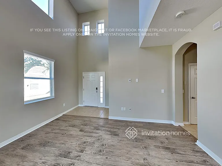 7612 Forest Mere Dr — Photo 4