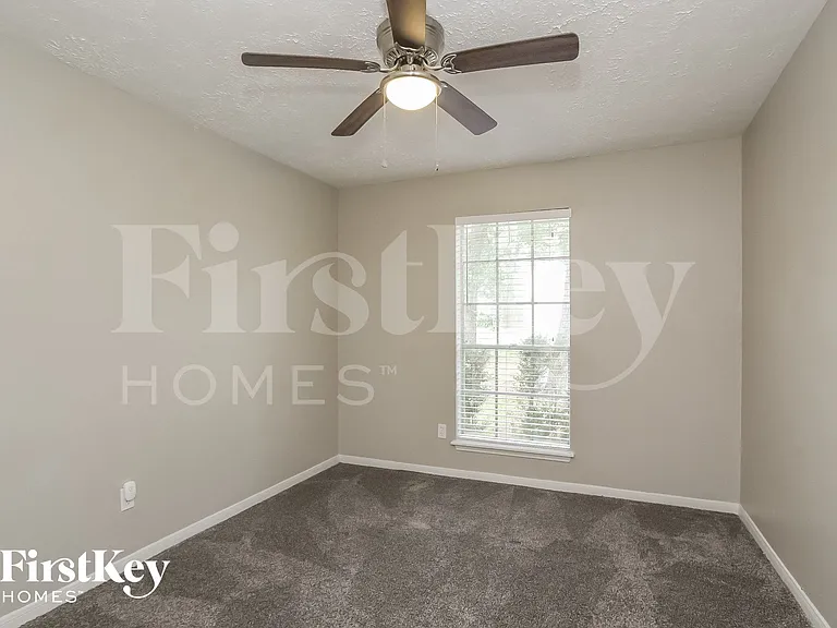 22707 Earlmist Dr — Photo 11