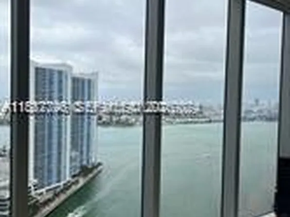 465 Brickell Ave APT 3202, Miami, FL 33131