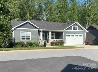 14 Asher Ln, Arden, NC 28704