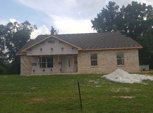 179 Chase Rdg, Dothan, AL 36301