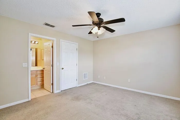 12810 Lexington Summit St — Photo 12