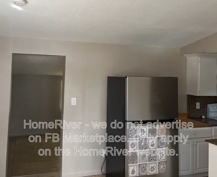 7222 E Emma St — Photo 3