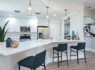 212 Katherine Blvd #1109, Palm Harbor, FL 34684