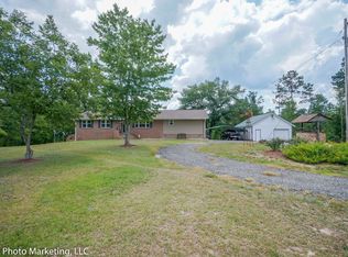 5750 Us Highway 80 E, Knoxville, GA 31050