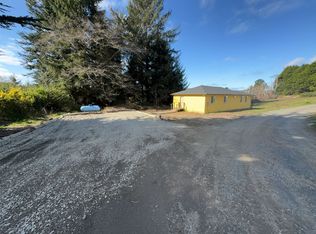 3254 Dows Prairie Rd, McKinleyville, CA 95519