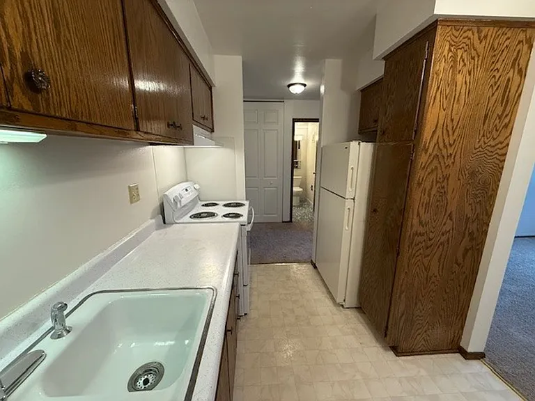 2129 Randolph Ave — Photo 43