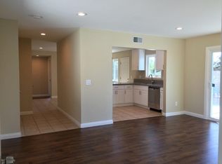 13741 Ward St, Garden Grove, CA 92843