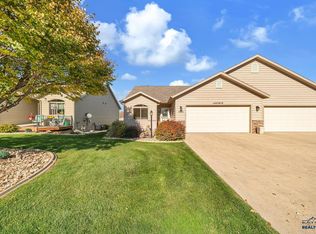 6964 Emerald Heights Rd, Summerset, SD 57718