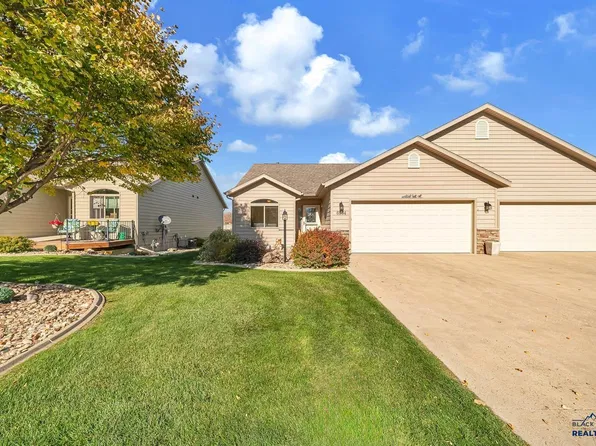 6964 Emerald Heights Rd, Summerset, SD 57718