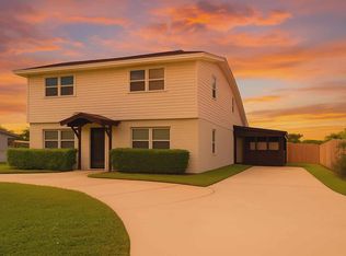 746 Ironwood Dr, Melbourne, FL 32935