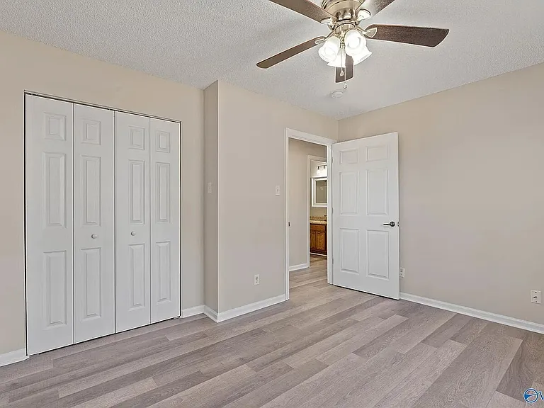 3103 Sonya Dr NW — Photo 16