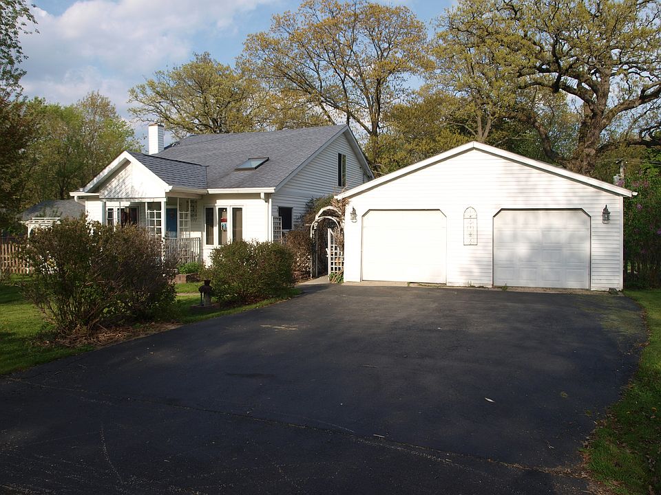 1st image of 37097 N Loretto Ave