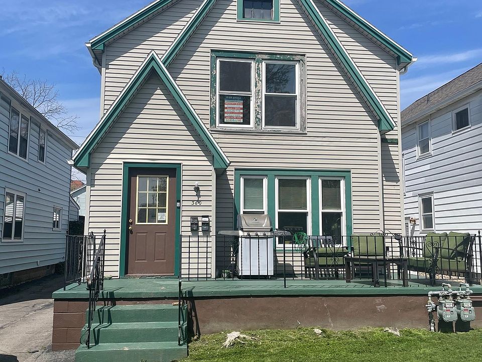 1st image of 360 Saint Lawrence Ave
