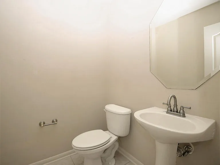 3735 Tidalwood Dr — Photo 22