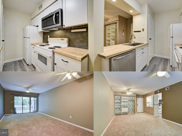 5806 Royal Ridge Dr UNIT Q