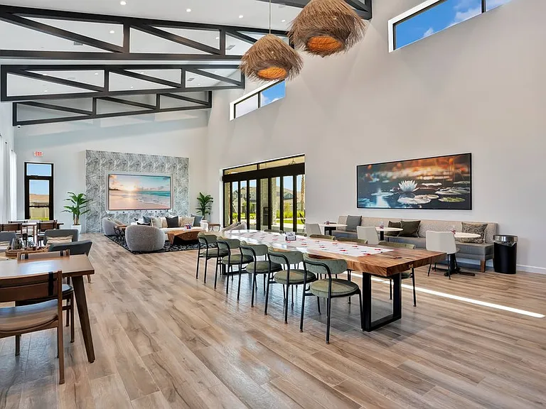 6176 Shavasana Rd — Photo 8