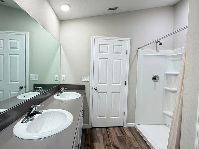 4904 Mainsail St — Photo 20