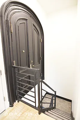 Rented by Bohemia Realty Group | media 4