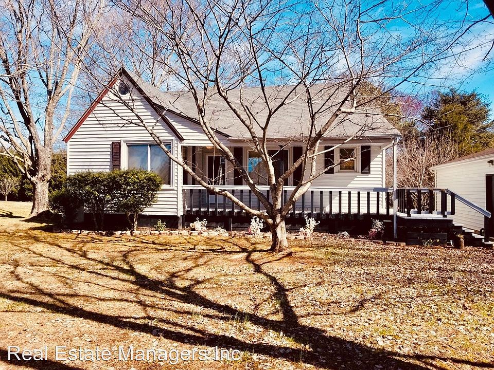 1st image of 103 Bayview Dr